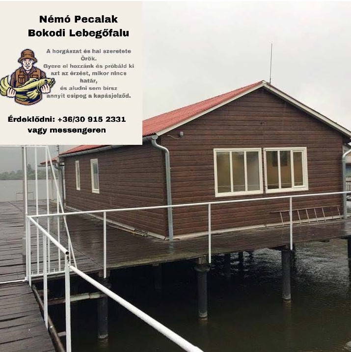 Némó