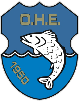 ohe logo